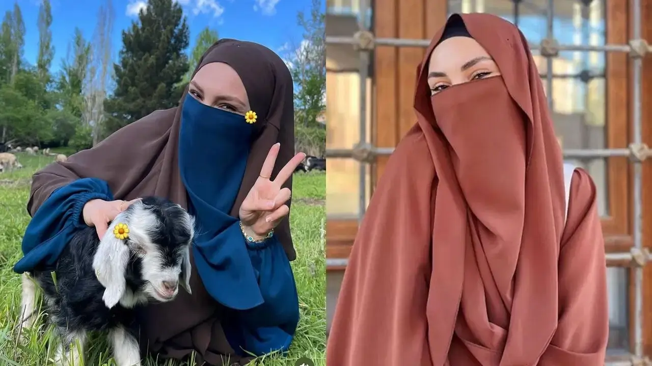 kendini agaca asan sena düzgün mektubu-1