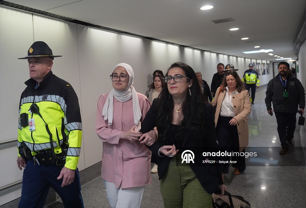 20250510 2 68977336 112766791 Preview