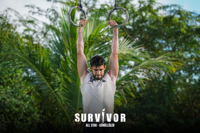 3787414 Ef0D04F21B6D9824964E02B15Bfc94B8 640X640