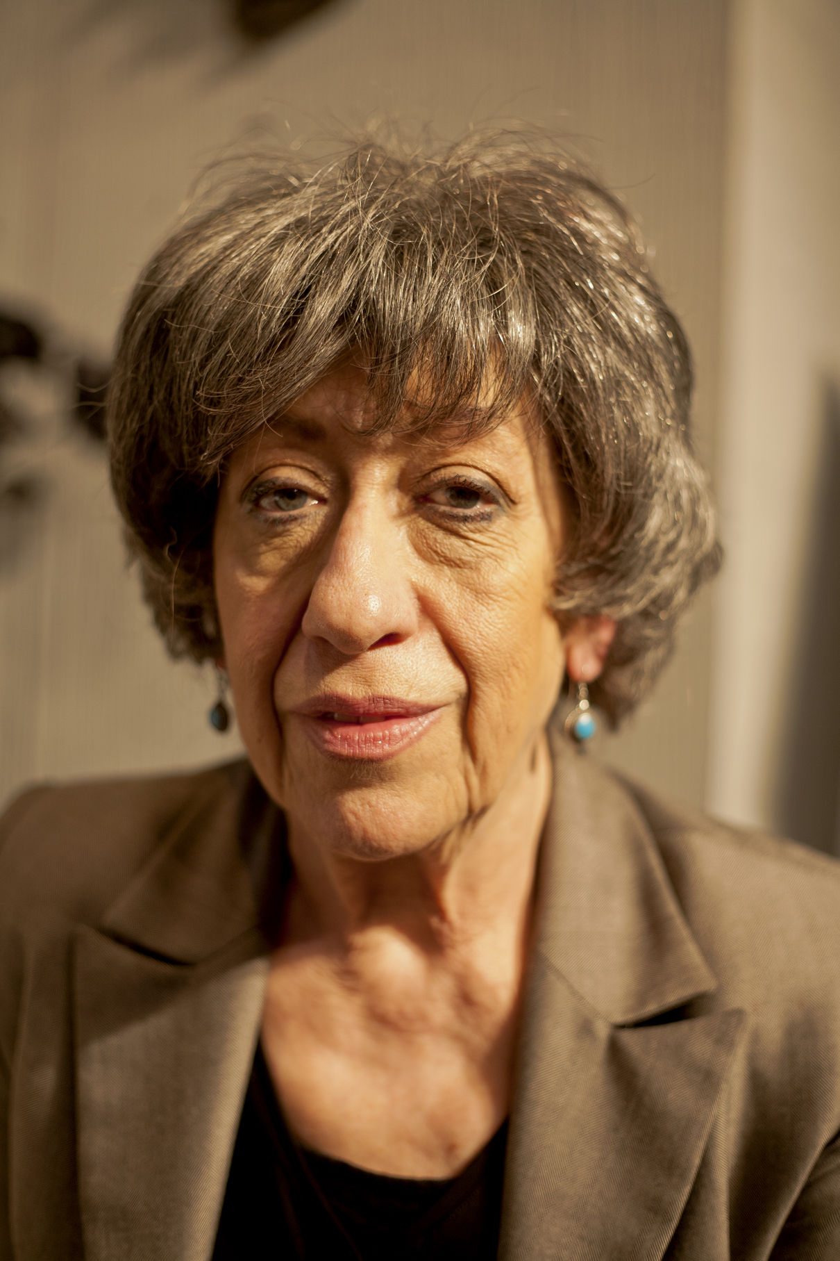 3794448 94C713448Aed8620E16277A398551984