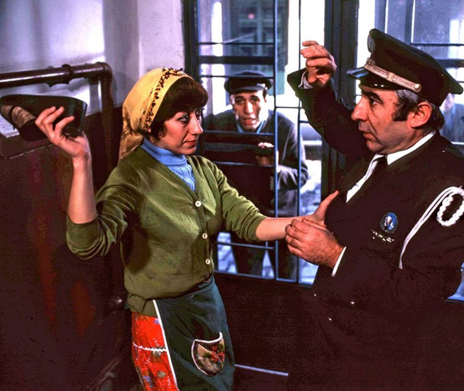 3794448 B2Aa1B3045771Eed03F2F21C4Bb1E032