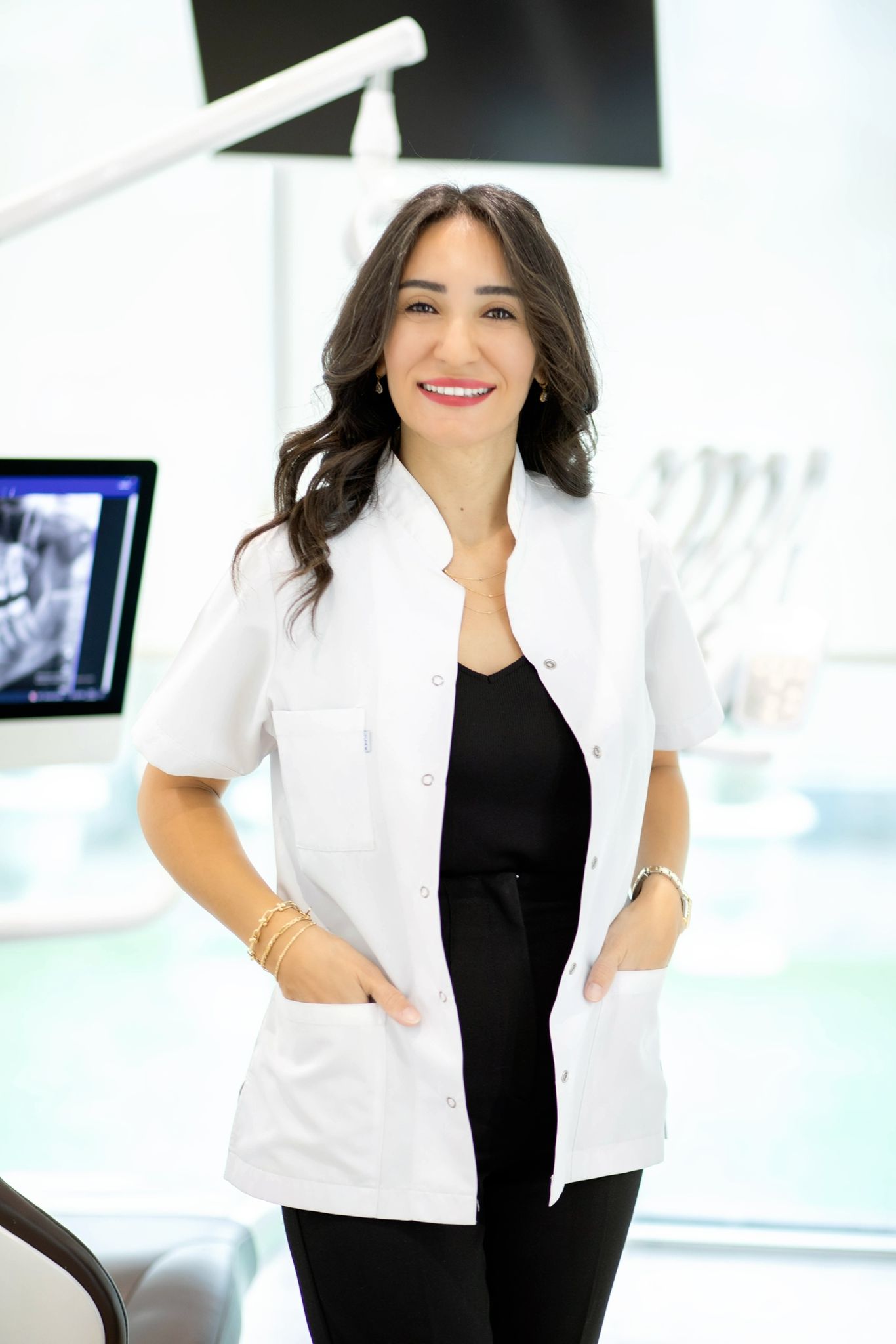 3Bcf782E C27A 4B5D 8674 0Fb86Ea4A85C