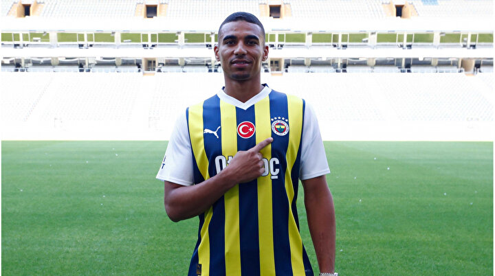 5847F203 Alexander Djiku Fenerbahce 2023 24 1689006178 111150