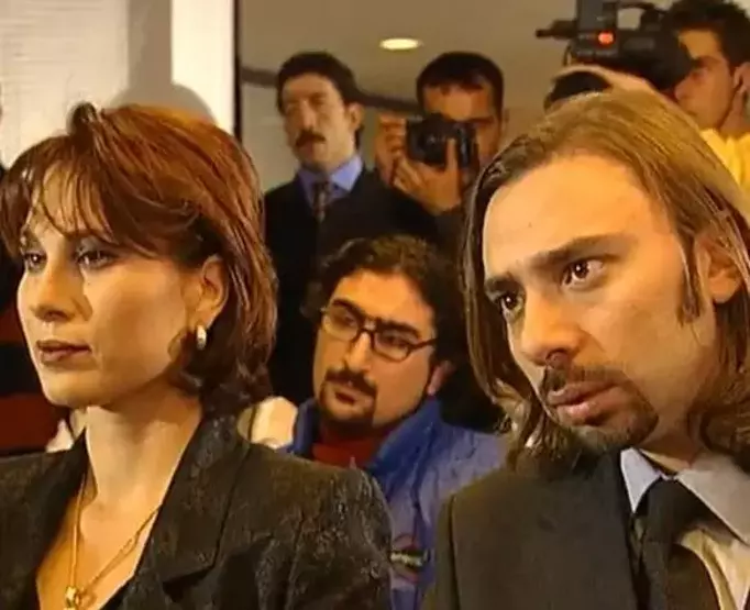 5C61220D61361F16E0Fed65F