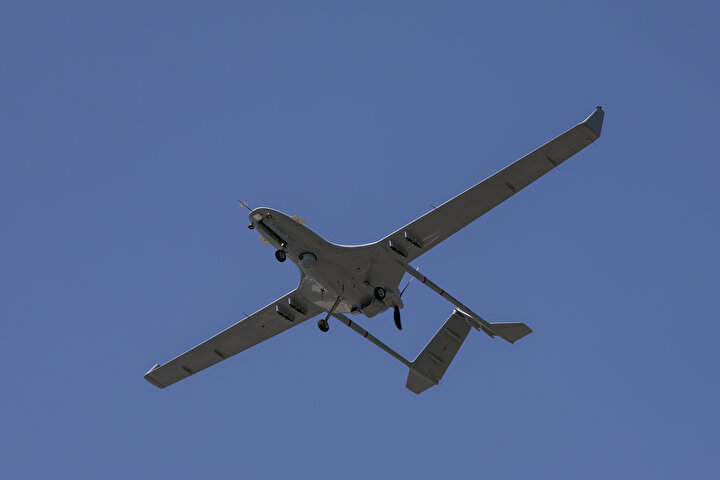 60F6Ebc2 Ce2Ad075 7De3 48A9 Ac4B 2C0Ab57B4Daa