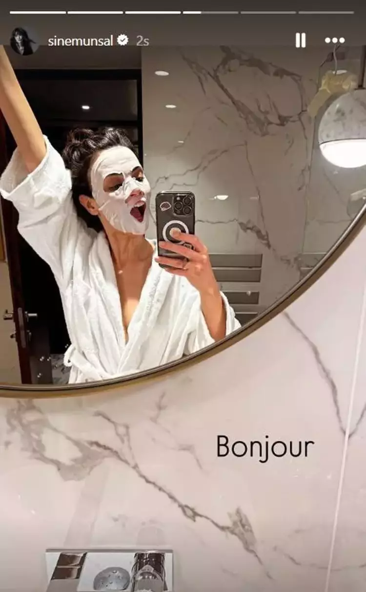 682C7D0E3C47618075Ac1Bce.jpg