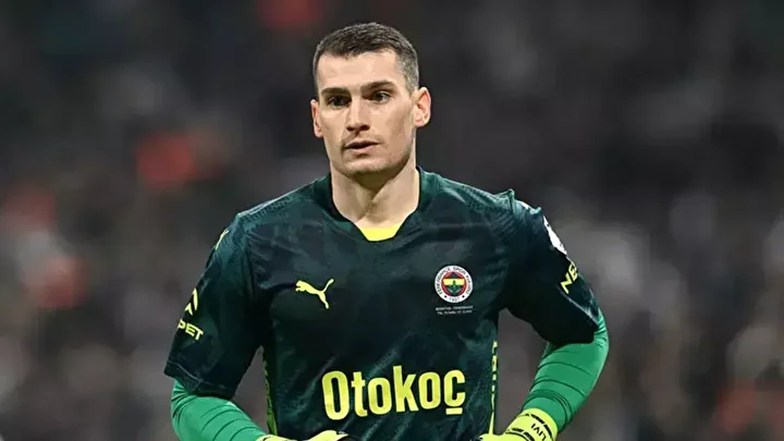 6Cb57924 Dominik Livakovic.jpg