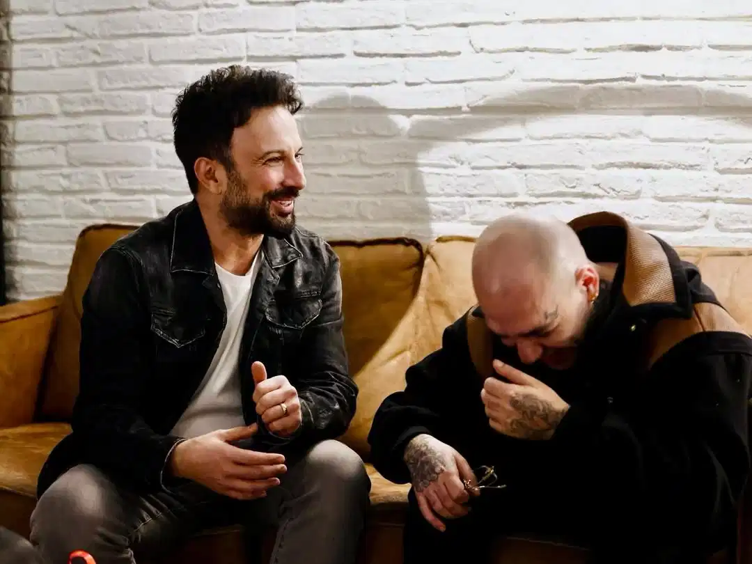 7818A899 0E8C 475B A176 09898D2E06C9