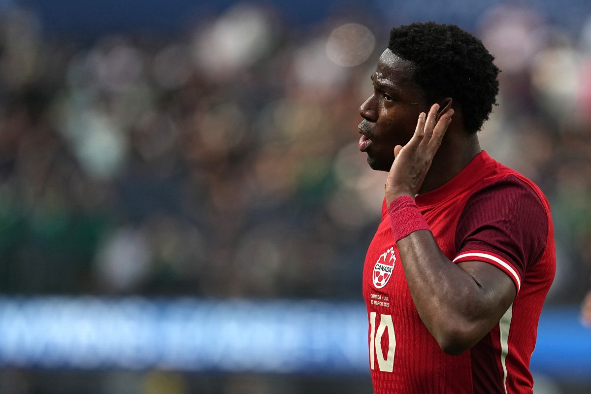 7C3047508384222F13837584502C6E27