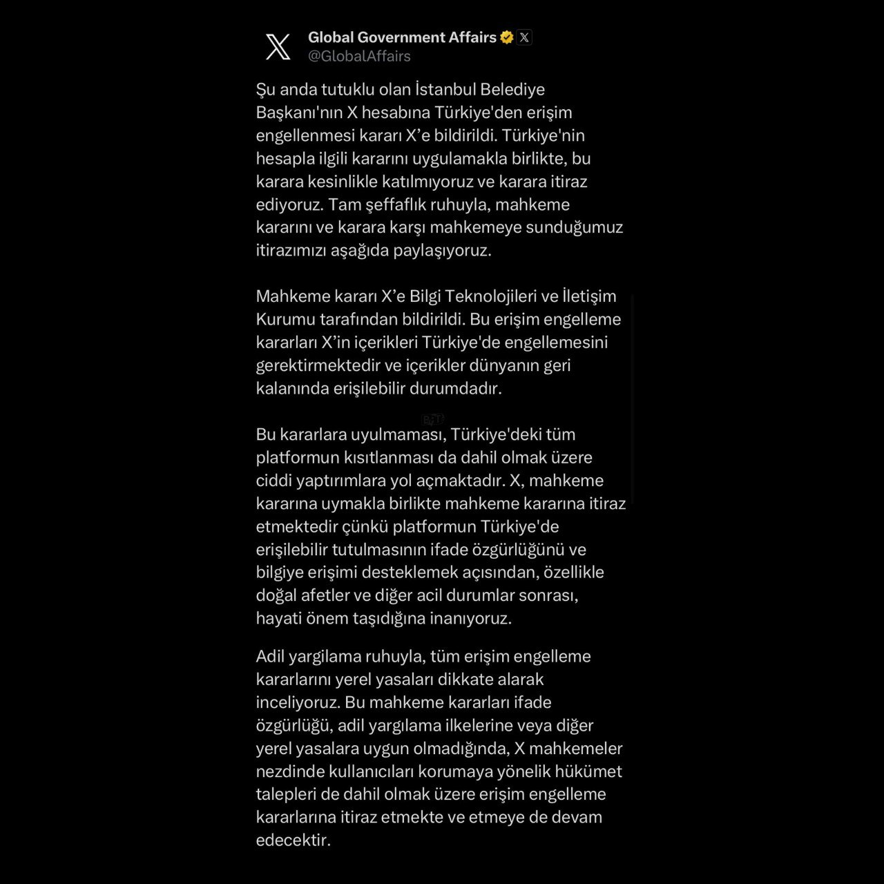 84B37020 212F 4984 9F88 464Ffe95A3E8