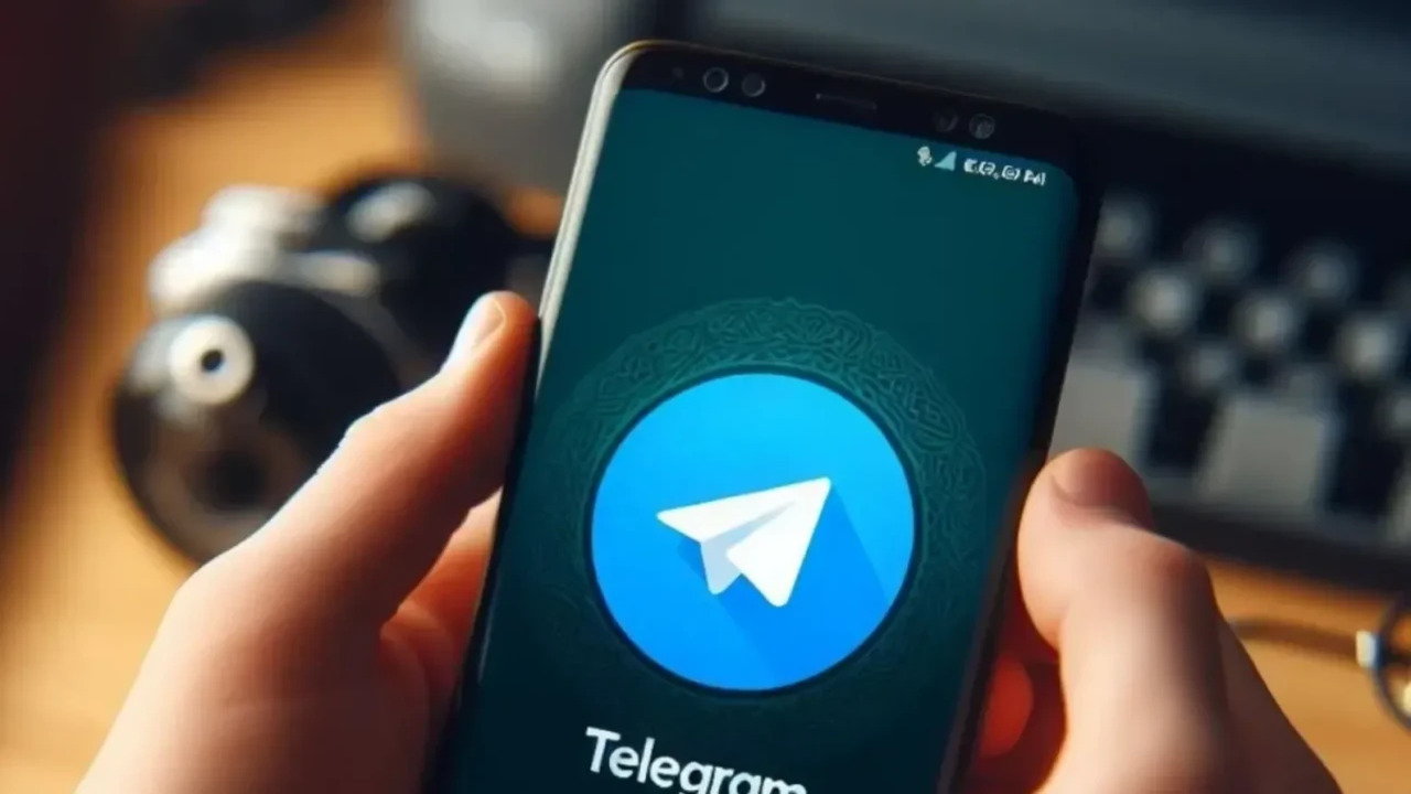 9602 Telegramdan Sert Hamle Yasadisi Cin Platformlari Kapatildi (1)