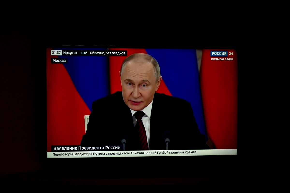 A A 20250510 37911314 37911312 R U S Y A D E V L E T B A S K A N I V L A D I M I R P U T I N