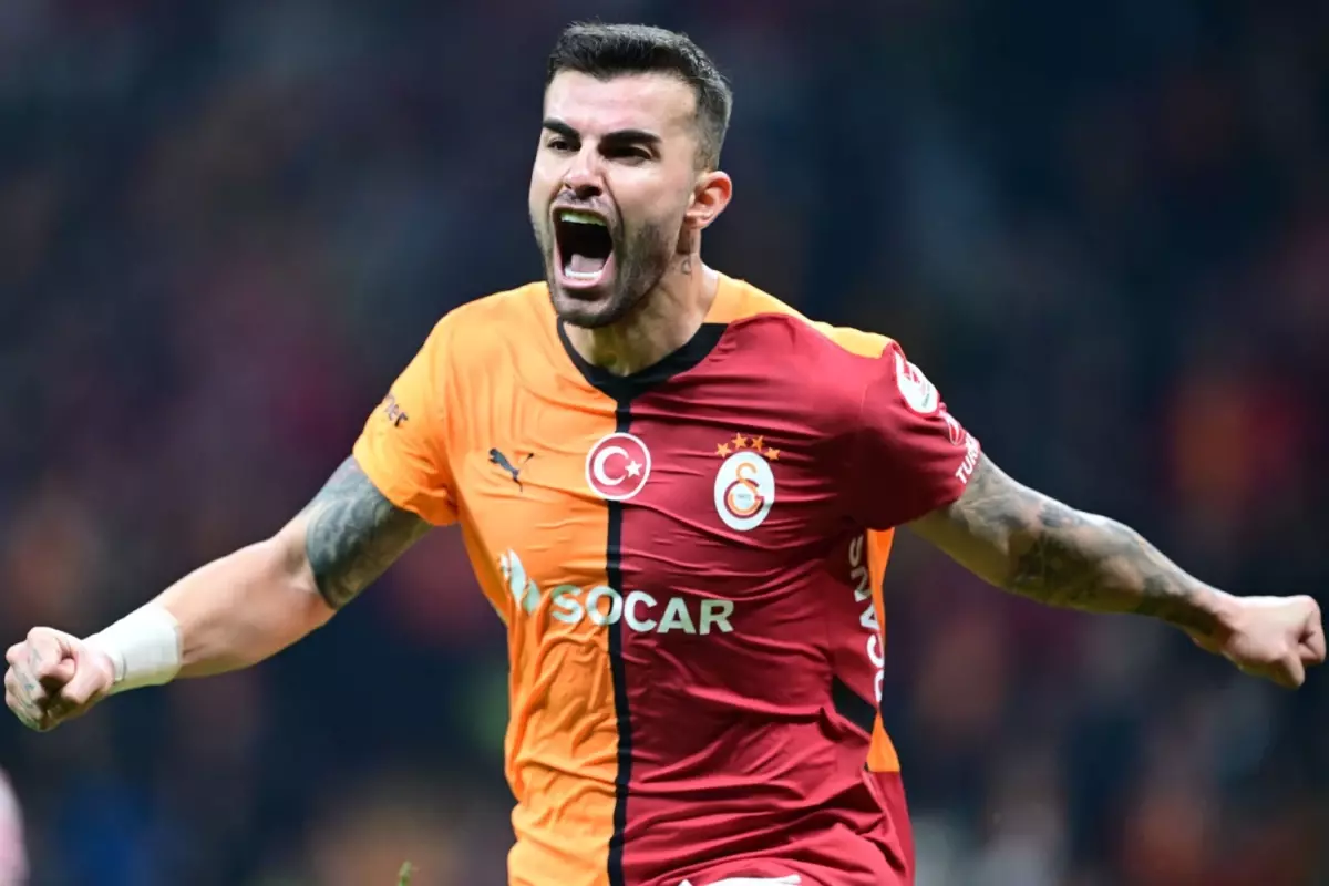 Abdulkerim Bardakci Ali Koc Un Sen O Kadar 18691813 6016 Amp