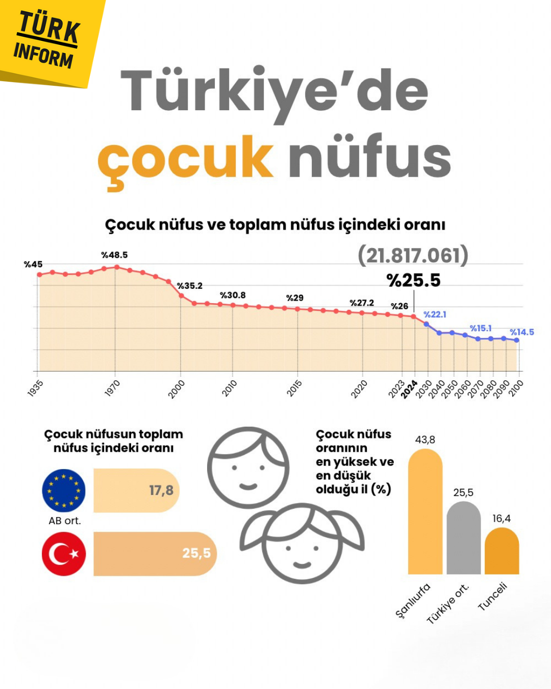 Adsız Tasarım (14)-1