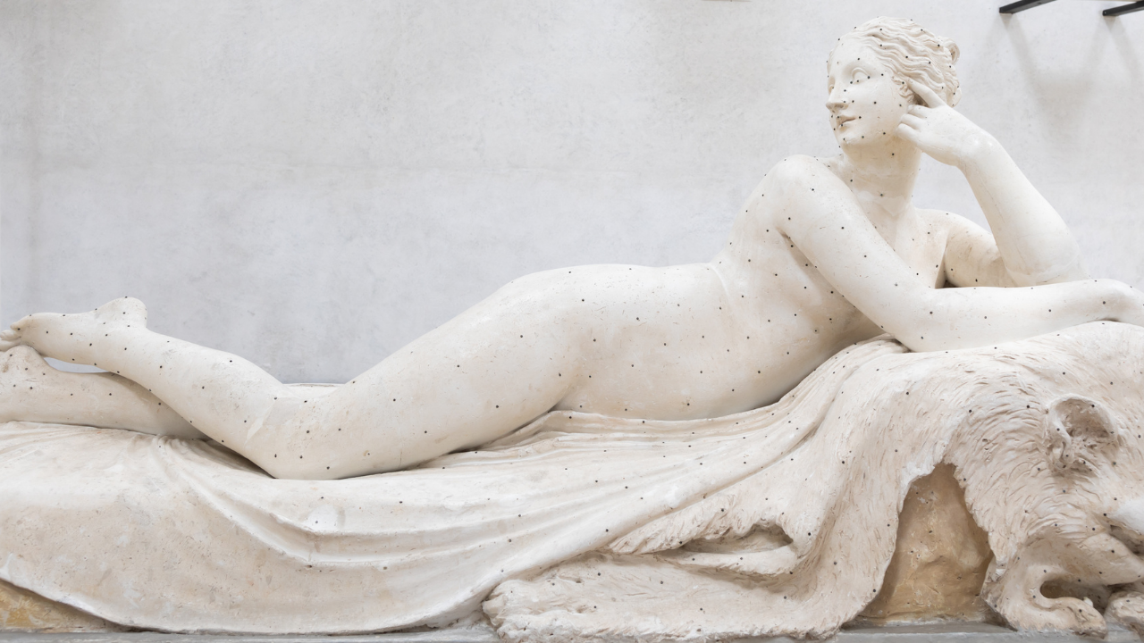 Afrodizyak Nedir (1)