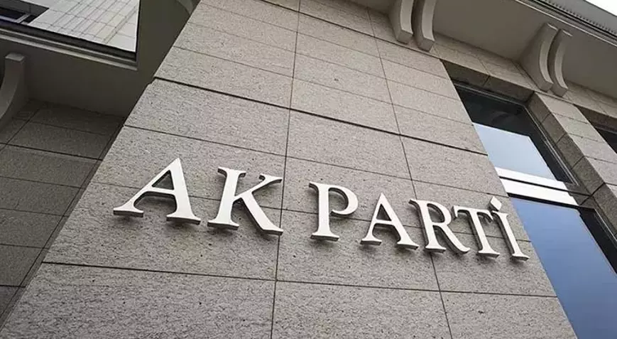 Akparti