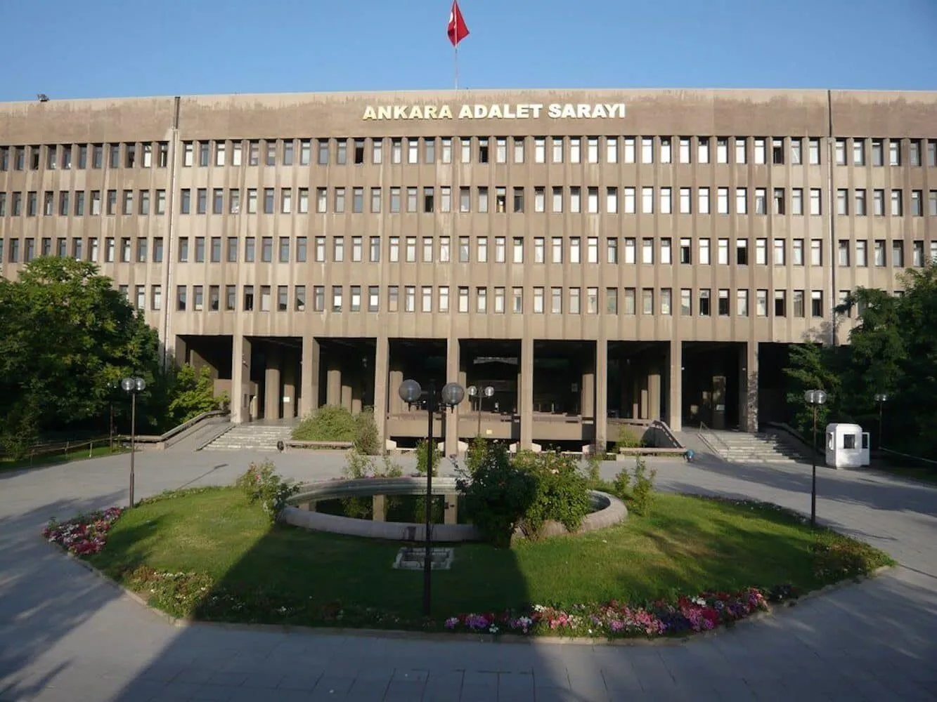 Ankara Adliyesi.jpg
