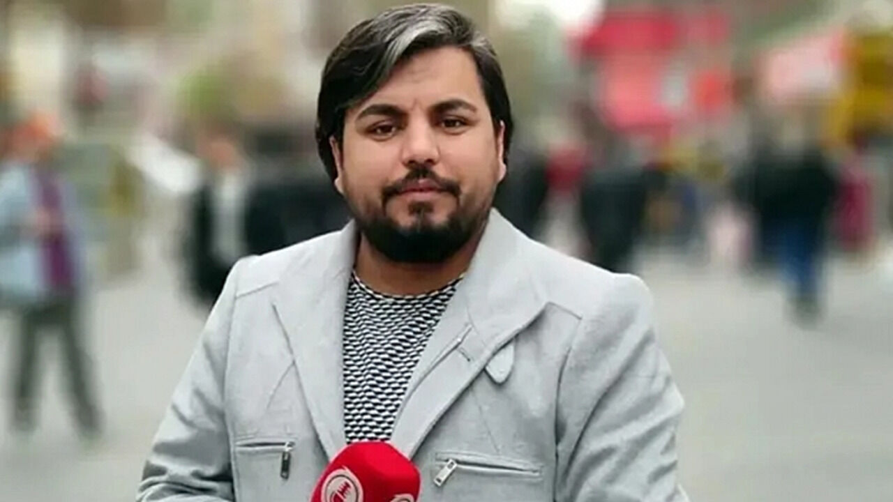 Arif Kocabiyik Tahliye Edildi 1747246502 Smzio6 (1)
