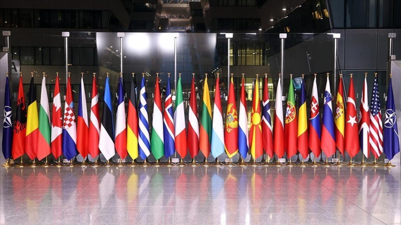 Avrupanin Guvenligi Antalya Masasinda Nato Disisleri Bakanlari Hakan Fidanin Ev Sahipliginde Toplaniyor 17471758544119