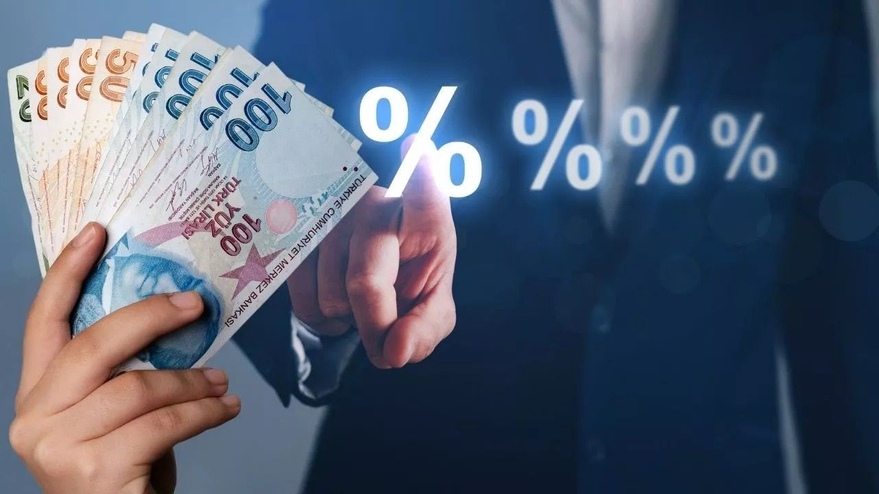 Bankafaizi