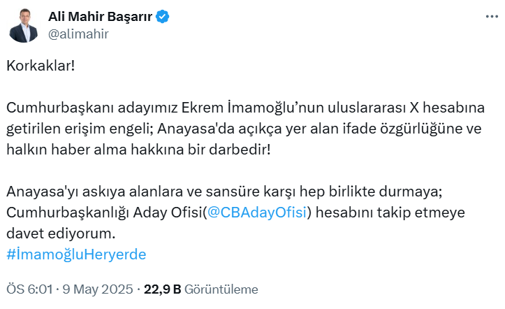 Başarır1