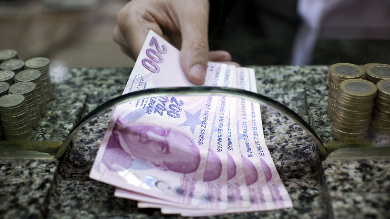Bayram Oncesi Nakit Ihtiyaci Olanlar Icin Buyuk Firsat Iste Banka Banka Faizsiz Kredi Tutarlari 17486780244523 1