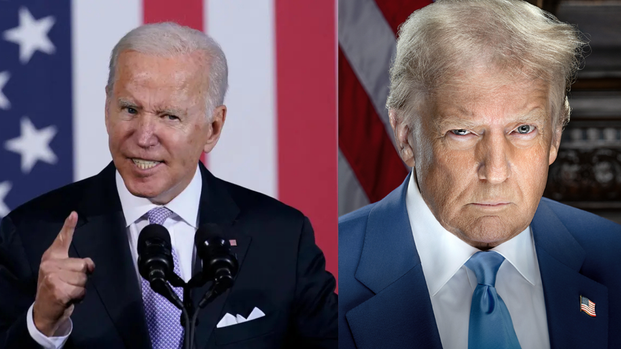 Biden