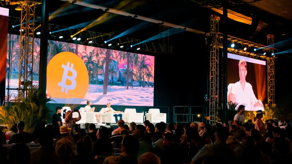 Bitcoin 2022 Konferansi Miamide Basladi W Kso.jpg