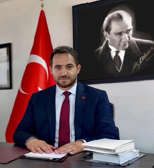 Bunyamin Akgöz-1