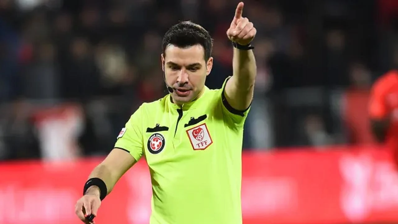 Cihan Aydin Kimdir Kac Yasinda Ve Nereli Cihan Aydin Hayati Ve Kariyeri Enlk.jpg