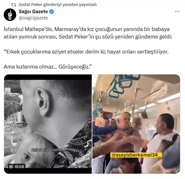 Cocuklarinin Onunde Dovulen Babaya Sedat Peker De 18693279 8926 M.jpg
