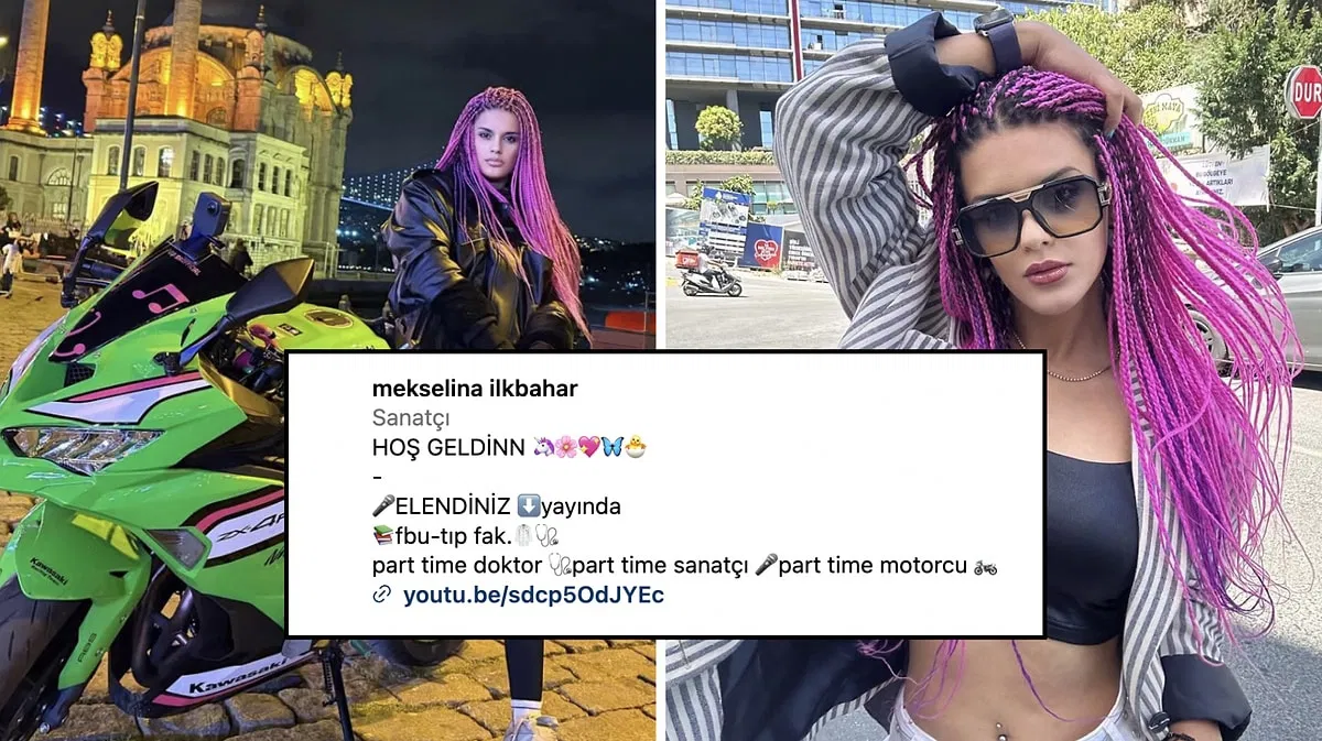 Sözde doktor olan fenomenden dolandırıcılık skandalı!