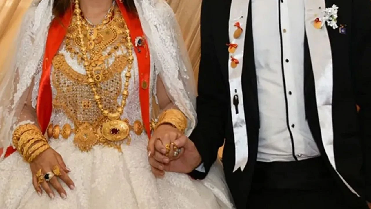 Digin Taki Altin.jpg