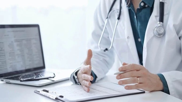 Doktorrandevujpg Sq4I78 K Sg E O Ti4 S V P Jb O Cg