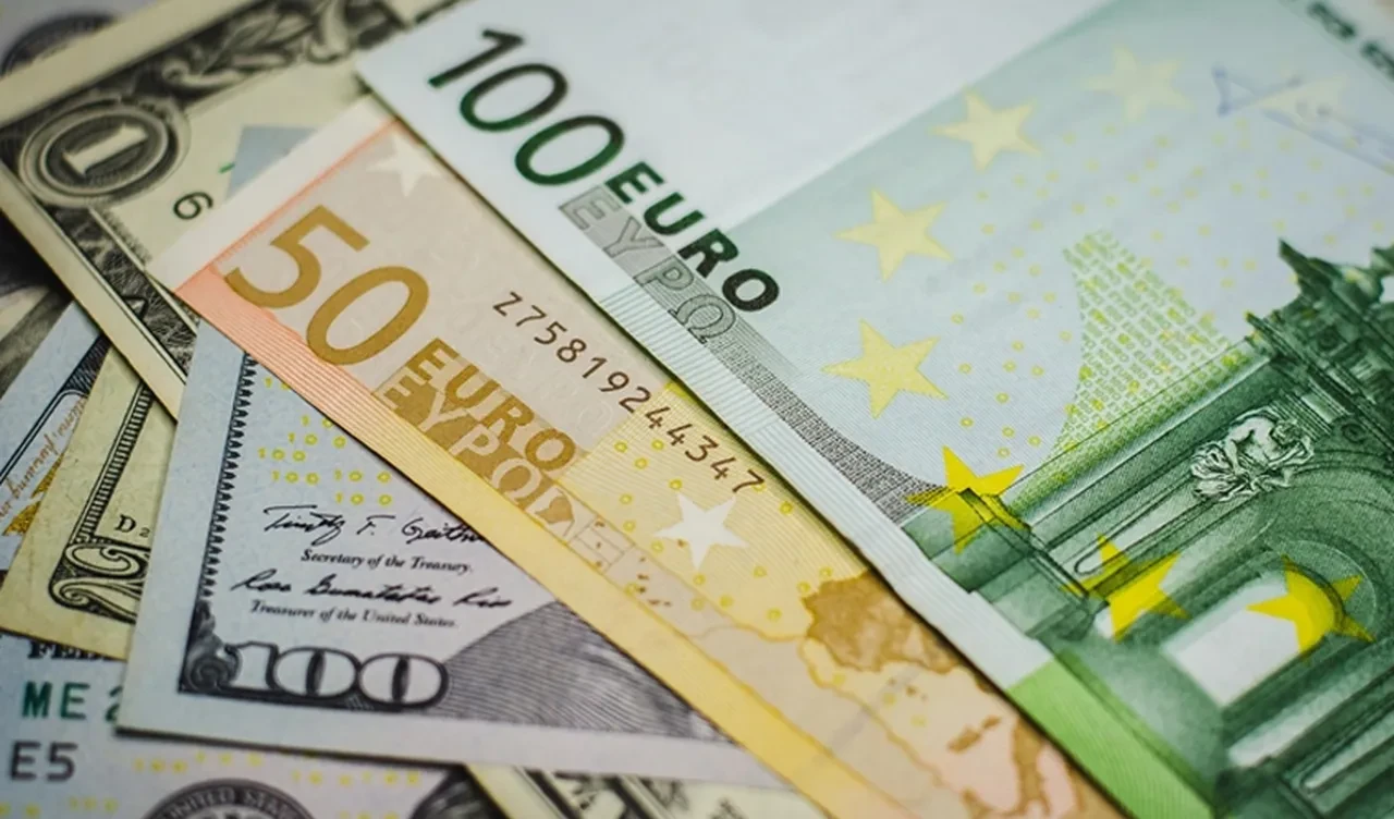 Dolar Fiyat