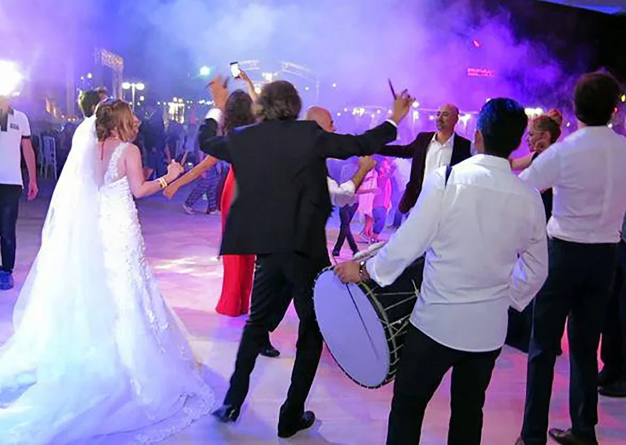 Dugun Geleneklerimiz.jpg