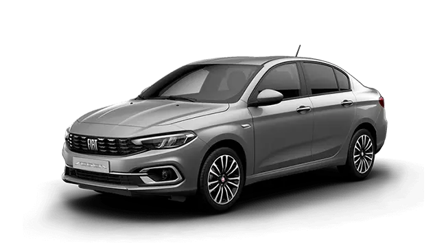 Egea Sedan Lounge 650X354