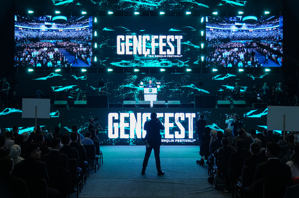 Ekran Görüntüsü 2025 05 16 193647