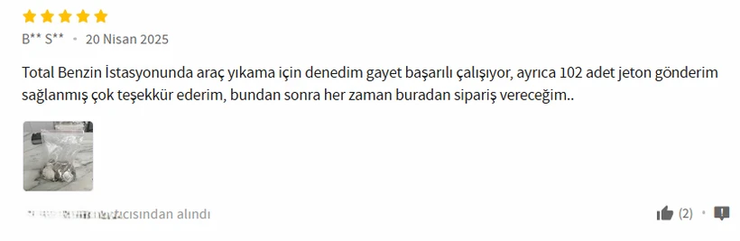 Ekran Goruntusu 2025 05 28 070839 Gygf.png