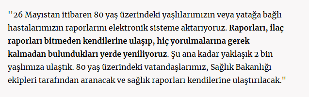 Ekran Görüntüsü 2025 05 31 090647