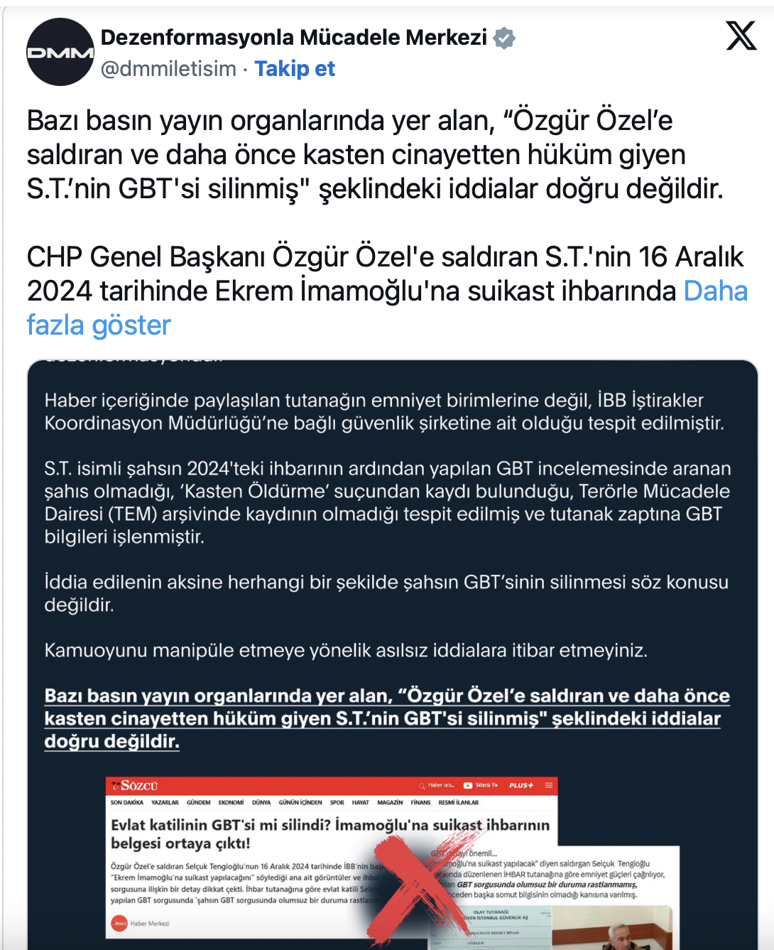 Ekran Resmi 2025 05 07 13.18.50