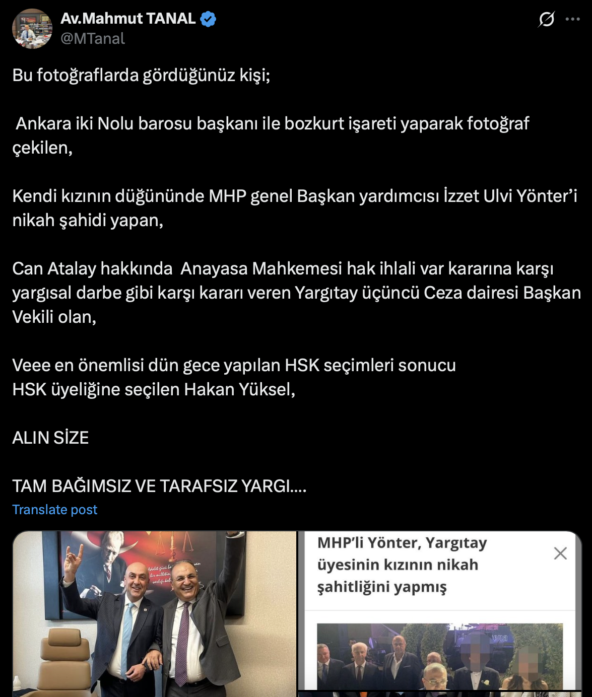 Ekran Resmi 2025 05 21 11.25.52