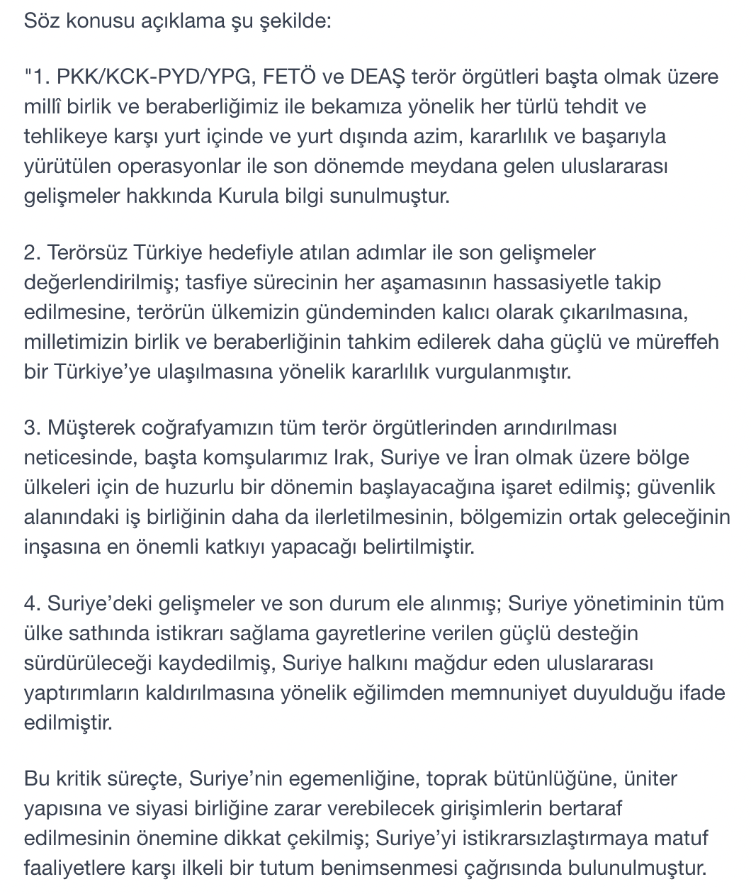 Ekran Resmi 2025 05 23 02.12.19