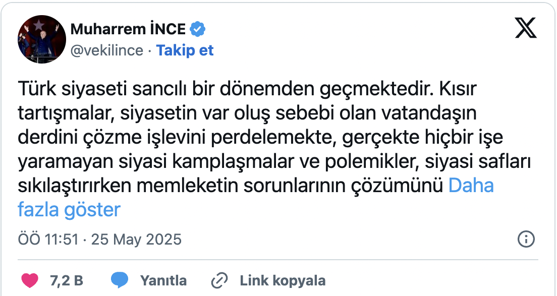 Ekran Resmi 2025 05 25 16.18.04