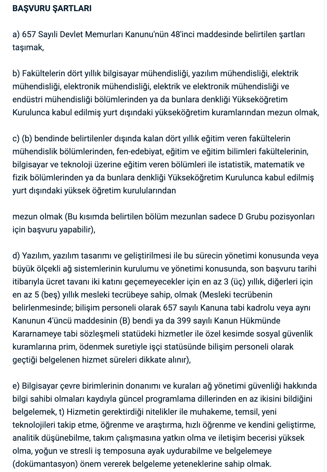 sgk-başvuru