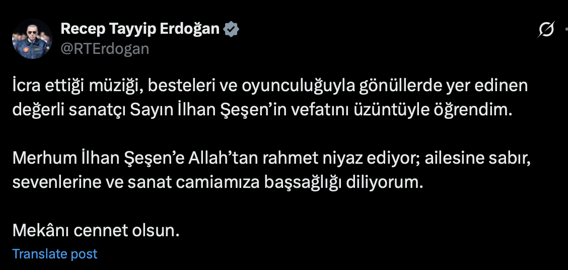 Ekran Resmi 2025 05 26 15.59.15