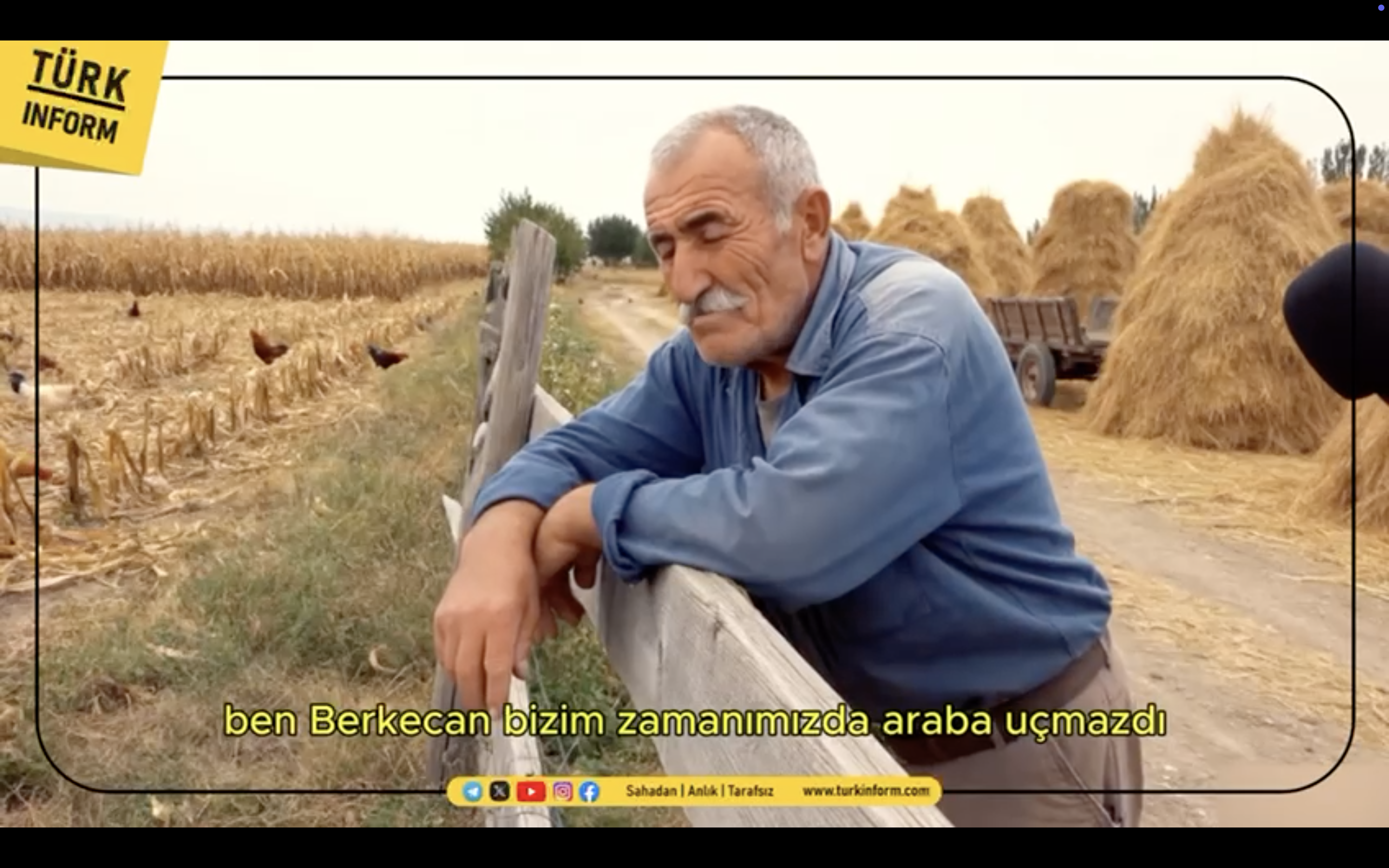 Ekran Resmi 2025 05 27 15.48.39