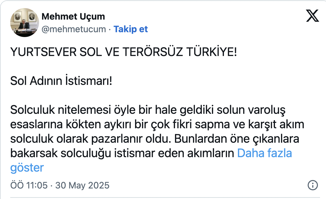 mehmet-uçum
