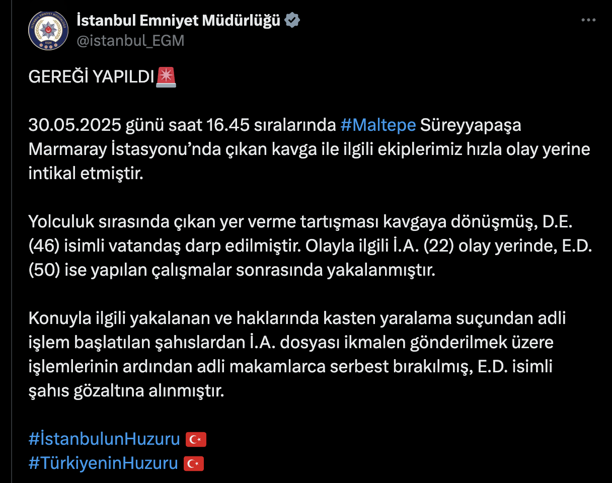 Ekran Resmi 2025 05 31 11.12.30