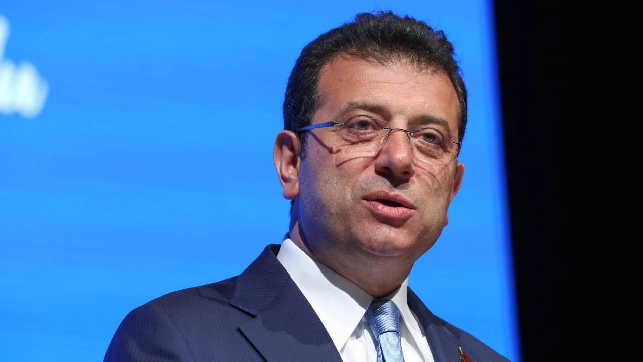 Ekrem Imamoglu 29.Jpg